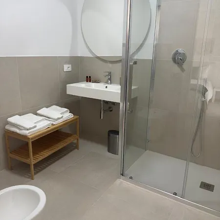 Eleven & Gasthof Olbia