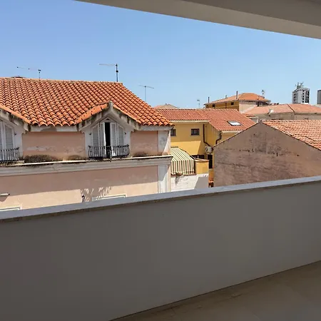 Eleven & Olbia